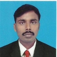 tamil selvan