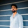 Sinoj Mathew