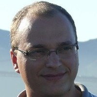 Szabolcs Surman