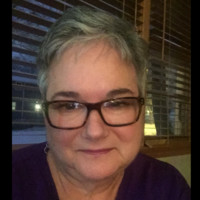 Maureen Seiwert