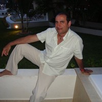 Armando Cavalheiro