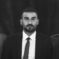 Tuncay Gunes