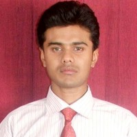 Koushik Mitra