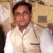 Arif Shaikh