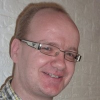 Remko Wagemakers