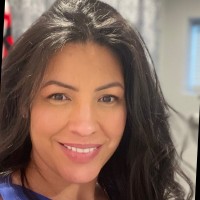 Karla Davish Basco