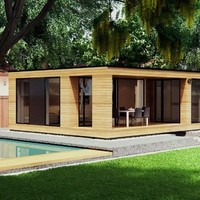 Container Solutions