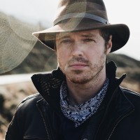 Daniel Stine