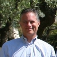 John Knab