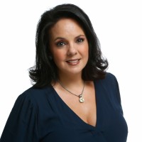 Laura Josephson