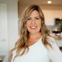 Susan South
