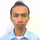 daniel nugroho