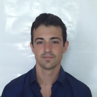 Luca Catti