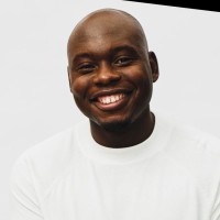 Christef Desir