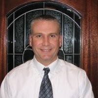 William (Bill) Bash