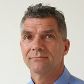Thomas Gudat