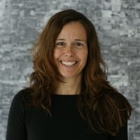 Susanne Kölb-Adam
