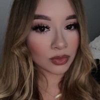 Melissa Saravia