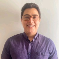Luis Vallejo Barrios