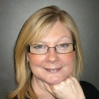 Susan Humphries