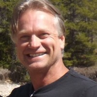 Tom Shoffner