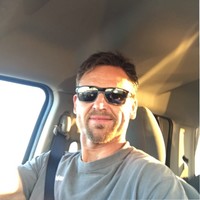 Mel Humbard