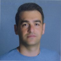 Kamil Arslan