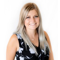 Tayler Rodacker, CPA