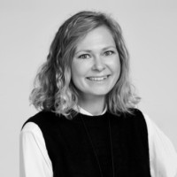 Johanna Kinander