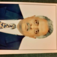 Anandakrishnan Pathy