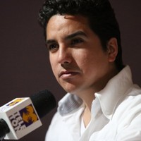 Izmir Flores Sayavedra
