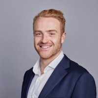 Tim Masman