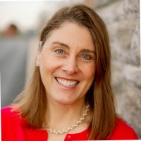 Laurel Raimondo Martin, PhD