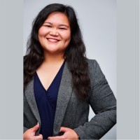Monica Ubungen