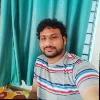 Balarama krishna Akkina