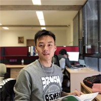 Josh Duan