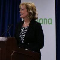 Kathy Bowman
