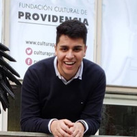 Bastian Felipe Saez Cifuentes