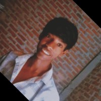 Prince Rao