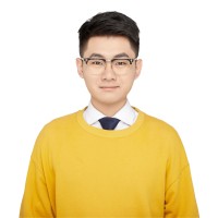 Yuchen Yan