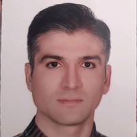 Mostafa Bahmani