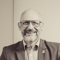 David Voltolini