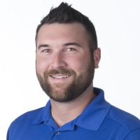 Jared Guzzardo