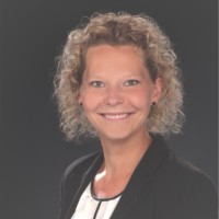 Mandy Kallenbach