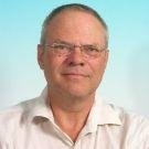 Joost Veerman