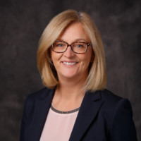 Angela Carey