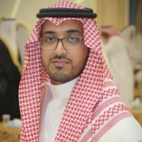 Fahad A.Saeed