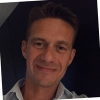 Carsten Sørensen