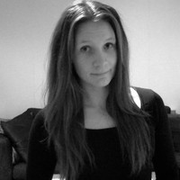 Emelie Näsström