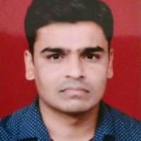 Amit Sanghai
